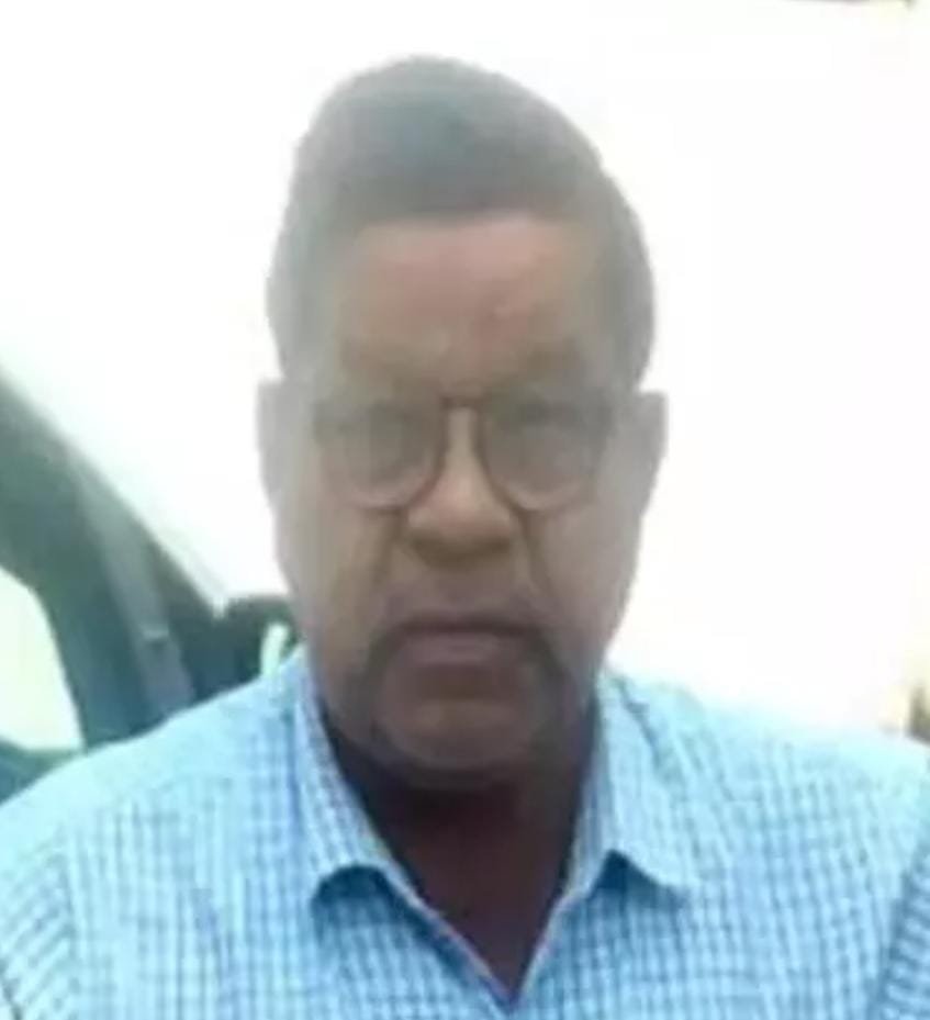 बलौदाबाजार-भाटापारा में ACB की बड़ी कार्रवाई