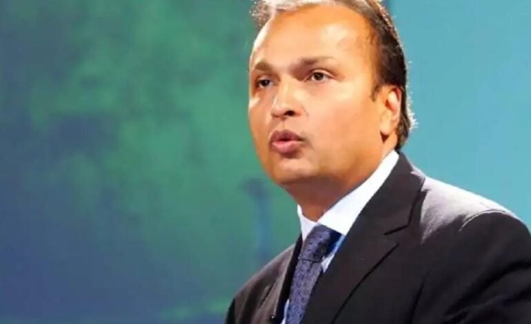 ED ने अनिल अंबानी के मुंबई स्थित आलीशान घर ‘अबोड’ को किया अटैच, कीमत 3,716 करोड़ रुपये