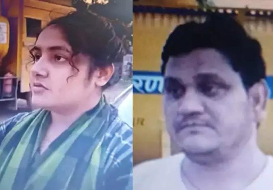 महासमुंद से रायपुर गांजा तस्करी मामला: तीन आरोपियों को 20 साल की सजा