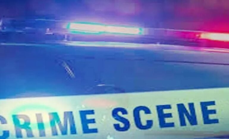 Bilaspur में प्रेमी के घर पहुंची युवती की रहस्यमयी मौत, परिवार ने लगाया हत्या का आरोप