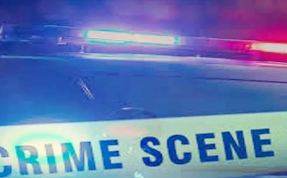 Bilaspur में प्रेमी के घर पहुंची युवती की रहस्यमयी मौत, परिवार ने लगाया हत्या का आरोप