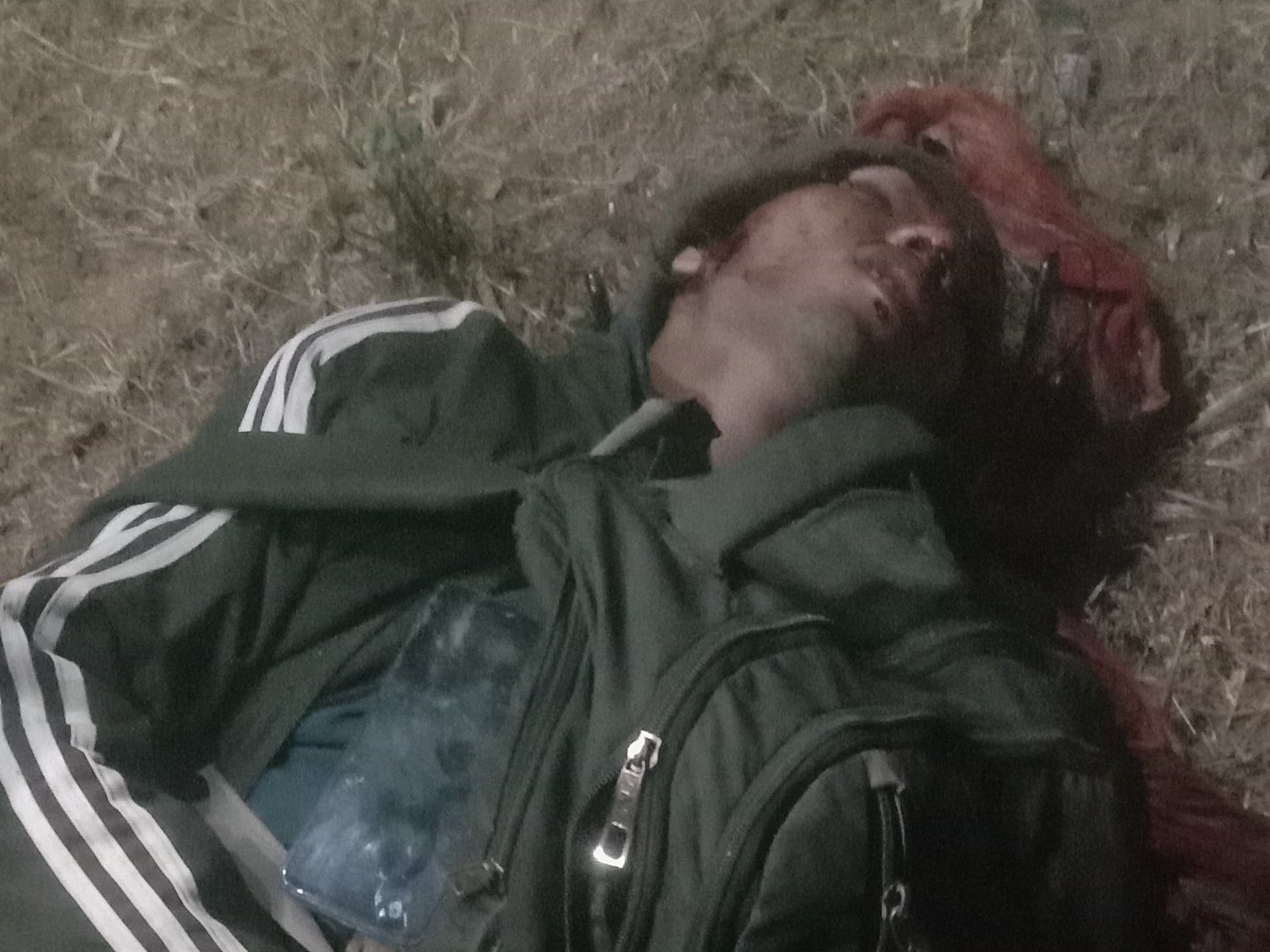 Korba : ड्यूटी पर जाते समय हादसा, CSEB के सुरक्षा गार्ड की गई जान