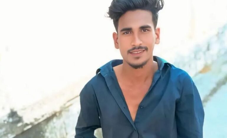 Bilaspur : तेज रफ्तार बाइक नाले में गिरी, एक युवक की मौत, दूसरा गंभीर घायल