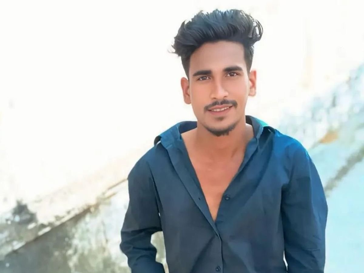 Bilaspur : तेज रफ्तार बाइक नाले में गिरी, एक युवक की मौत, दूसरा गंभीर घायल